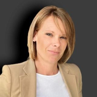 Clotilde LE VEILLO LAVALLEE