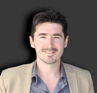 Mathieu LESECQ