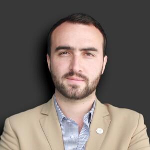 Rémy GARNAUD