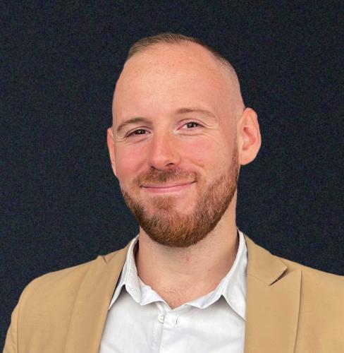 Quentin MEYER-COUDERC