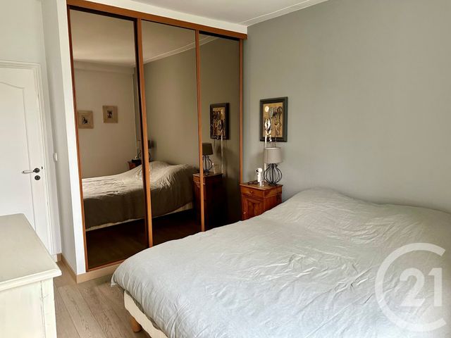 maison à vendre - 9 pièces - 197.82 m2 - VILLIERS SUR MARNE - 94 - ILE-DE-FRANCE - Century 21 Immobilière De Coeuilly