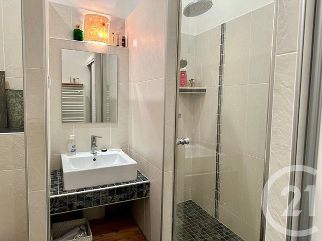 maison à vendre - 9 pièces - 197.82 m2 - VILLIERS SUR MARNE - 94 - ILE-DE-FRANCE - Century 21 Immobilière De Coeuilly