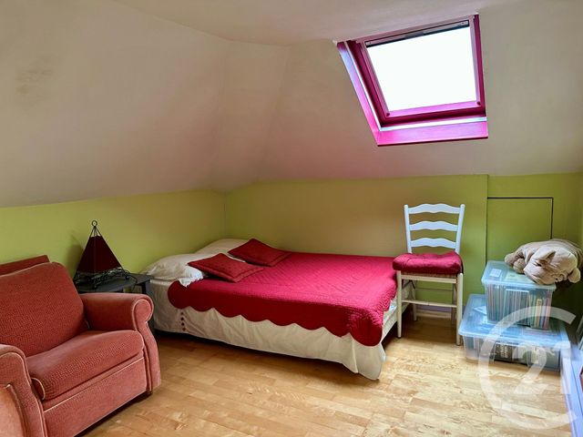 maison à vendre - 9 pièces - 197.82 m2 - VILLIERS SUR MARNE - 94 - ILE-DE-FRANCE - Century 21 Immobilière De Coeuilly