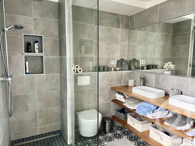 maison à vendre - 9 pièces - 197.82 m2 - VILLIERS SUR MARNE - 94 - ILE-DE-FRANCE - Century 21 Immobilière De Coeuilly