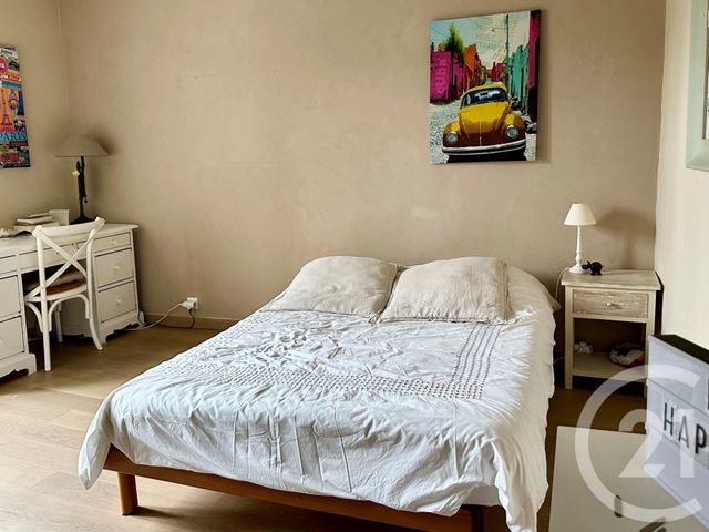 maison à vendre - 9 pièces - 197.82 m2 - VILLIERS SUR MARNE - 94 - ILE-DE-FRANCE - Century 21 Immobilière De Coeuilly