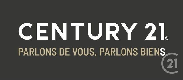 maison à vendre - 9 pièces - 197.82 m2 - VILLIERS SUR MARNE - 94 - ILE-DE-FRANCE - Century 21 Immobilière De Coeuilly