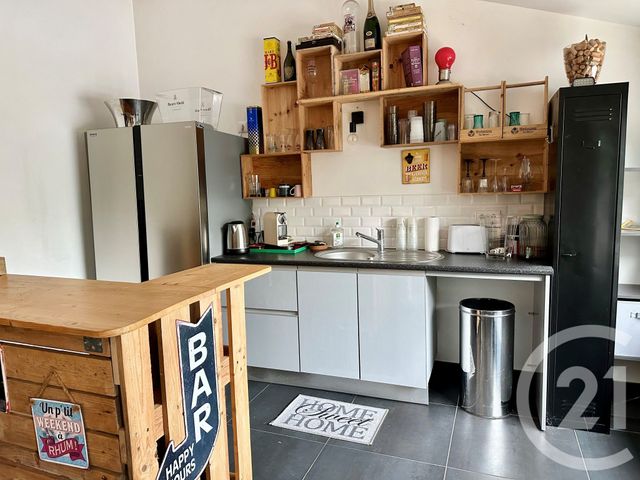 maison à vendre - 9 pièces - 197.82 m2 - VILLIERS SUR MARNE - 94 - ILE-DE-FRANCE - Century 21 Immobilière De Coeuilly