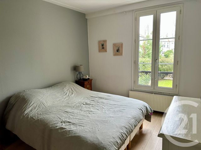 maison à vendre - 9 pièces - 197.82 m2 - VILLIERS SUR MARNE - 94 - ILE-DE-FRANCE - Century 21 Immobilière De Coeuilly