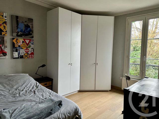 maison à vendre - 9 pièces - 197.82 m2 - VILLIERS SUR MARNE - 94 - ILE-DE-FRANCE - Century 21 Immobilière De Coeuilly