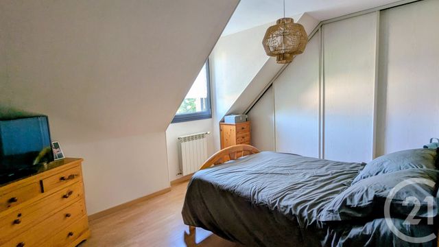 maison à vendre - 6 pièces - 128.0 m2 - CHAMPIGNY SUR MARNE - 94 - ILE-DE-FRANCE - Century 21 Immobilière De Coeuilly