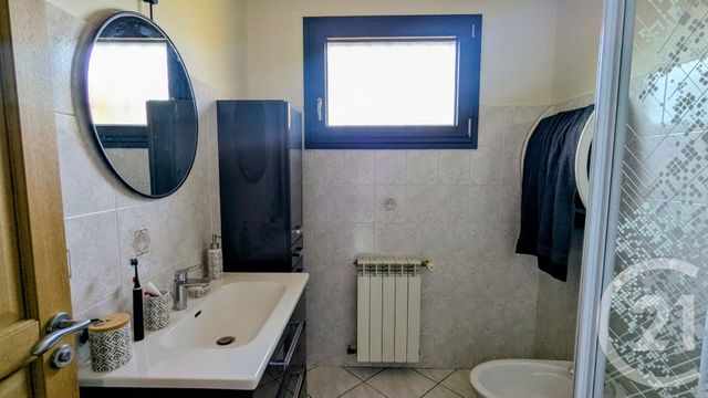 maison à vendre - 6 pièces - 128.0 m2 - CHAMPIGNY SUR MARNE - 94 - ILE-DE-FRANCE - Century 21 Immobilière De Coeuilly