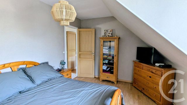 maison à vendre - 6 pièces - 128.0 m2 - CHAMPIGNY SUR MARNE - 94 - ILE-DE-FRANCE - Century 21 Immobilière De Coeuilly