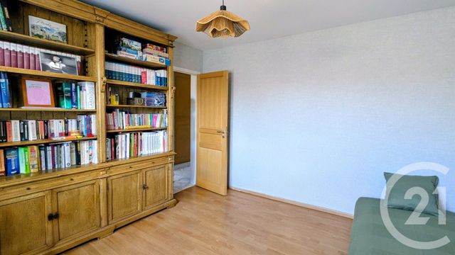 maison à vendre - 6 pièces - 128.0 m2 - CHAMPIGNY SUR MARNE - 94 - ILE-DE-FRANCE - Century 21 Immobilière De Coeuilly