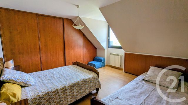 maison à vendre - 6 pièces - 128.0 m2 - CHAMPIGNY SUR MARNE - 94 - ILE-DE-FRANCE - Century 21 Immobilière De Coeuilly