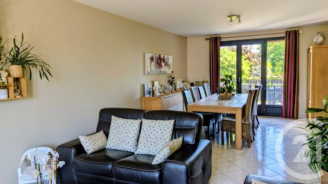 maison à vendre - 6 pièces - 128.0 m2 - CHAMPIGNY SUR MARNE - 94 - ILE-DE-FRANCE - Century 21 Immobilière De Coeuilly