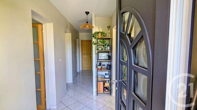 maison à vendre - 6 pièces - 128.0 m2 - CHAMPIGNY SUR MARNE - 94 - ILE-DE-FRANCE - Century 21 Immobilière De Coeuilly