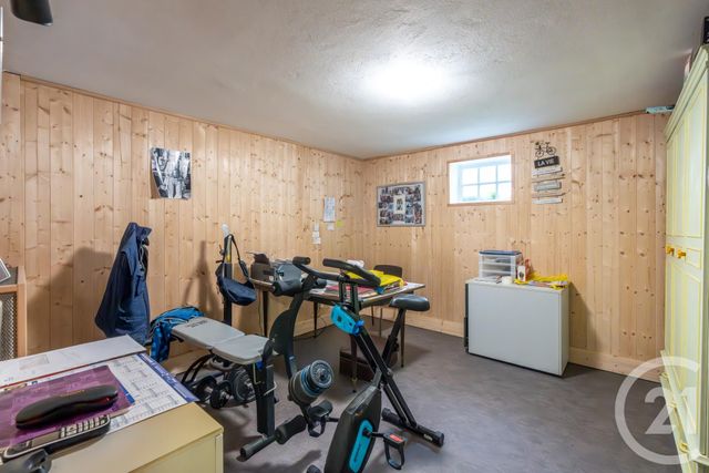 maison à vendre - 8 pièces - 178.05 m2 - VILLIERS SUR MARNE - 94 - ILE-DE-FRANCE - Century 21 Immobilière De Coeuilly