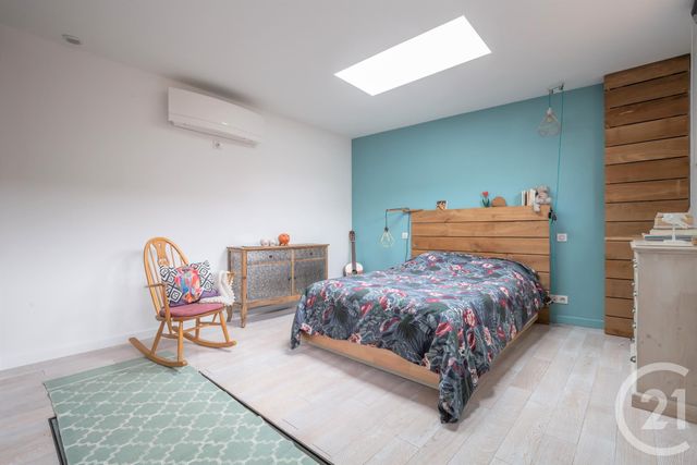 Afficher la photo en grand maison à vendre - 5 pièces - 137.11 m2 - VILLIERS SUR MARNE - 94 - ILE-DE-FRANCE - Century 21 Immobilière De Coeuilly