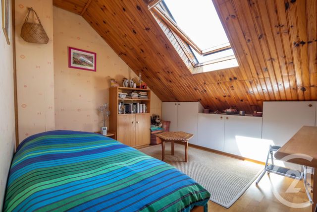 maison à vendre - 5 pièces - 81.77 m2 - CHAMPIGNY SUR MARNE - 94 - ILE-DE-FRANCE - Century 21 Immobilière De Coeuilly maison à vendre - 5 pièces - 81.77 m2 - CHAMPIGNY SUR MARNE - 94 - ILE-DE-FRANCE - Century 21 Immobilière De Coeuilly