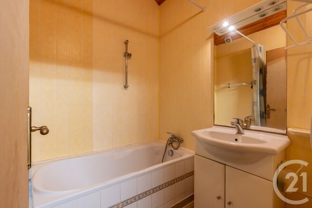 maison à vendre - 7 pièces - 119.25 m2 - VILLIERS SUR MARNE - 94 - ILE-DE-FRANCE - Century 21 Immobilière De Coeuilly