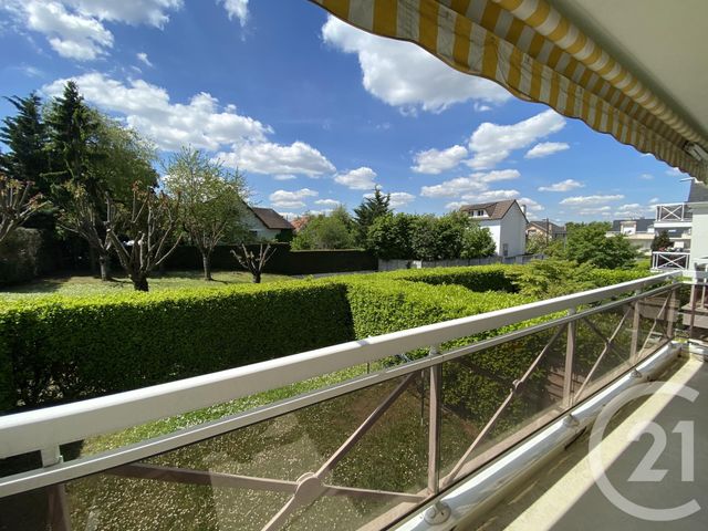 Appartement F5 à vendre - 5 pièces - 94.64 m2 - VILLIERS SUR MARNE - 94 - ILE-DE-FRANCE - Century 21 Immobilière De Coeuilly Appartement F5 à vendre - 5 pièces - 94.64 m2 - VILLIERS SUR MARNE - 94 - ILE-DE-FRANCE - Century 21 Immobilière De Coeuilly