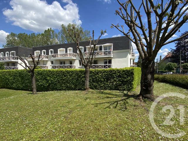 Appartement F5 à vendre - 5 pièces - 94.64 m2 - VILLIERS SUR MARNE - 94 - ILE-DE-FRANCE - Century 21 Immobilière De Coeuilly Appartement F5 à vendre - 5 pièces - 94.64 m2 - VILLIERS SUR MARNE - 94 - ILE-DE-FRANCE - Century 21 Immobilière De Coeuilly