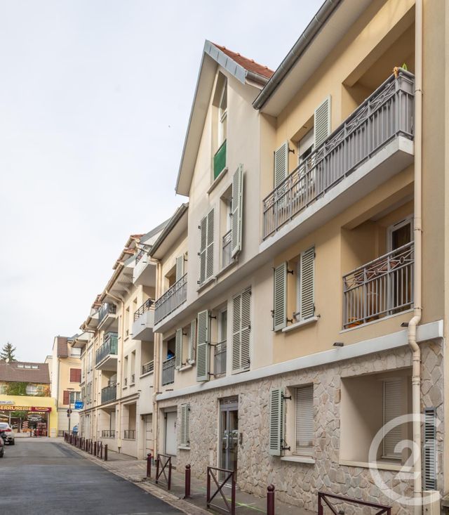 Appartement F2 à louer - 2 pièces - 51.1 m2 - VILLIERS SUR MARNE - 94 - ILE-DE-FRANCE - Century 21 Immobilière De Coeuilly Appartement F2 à louer - 2 pièces - 51.1 m2 - VILLIERS SUR MARNE - 94 - ILE-DE-FRANCE - Century 21 Immobilière De Coeuilly