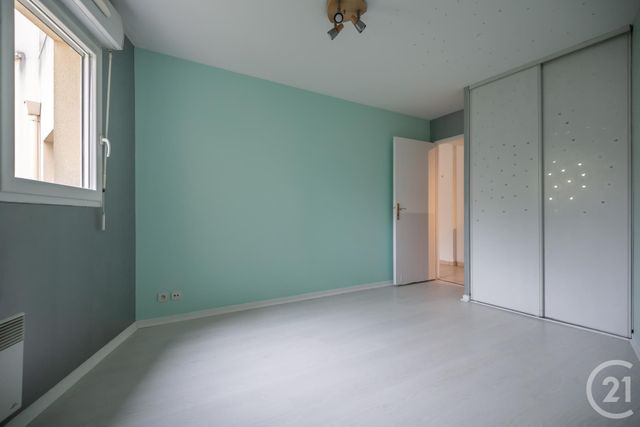 Appartement F2 à louer - 2 pièces - 51.1 m2 - VILLIERS SUR MARNE - 94 - ILE-DE-FRANCE - Century 21 Immobilière De Coeuilly Appartement F2 à louer - 2 pièces - 51.1 m2 - VILLIERS SUR MARNE - 94 - ILE-DE-FRANCE - Century 21 Immobilière De Coeuilly