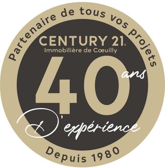 Appartement F2 à louer - 2 pièces - 51.1 m2 - VILLIERS SUR MARNE - 94 - ILE-DE-FRANCE - Century 21 Immobilière De Coeuilly Appartement F2 à louer - 2 pièces - 51.1 m2 - VILLIERS SUR MARNE - 94 - ILE-DE-FRANCE - Century 21 Immobilière De Coeuilly