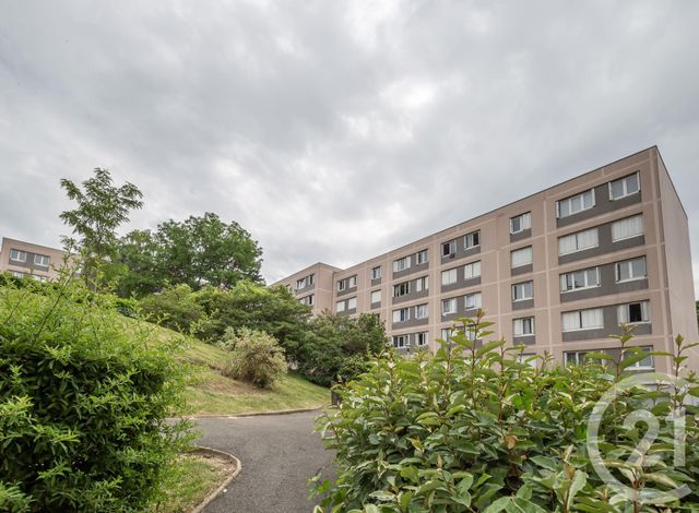 Afficher la photo en grand Appartement F3 à vendre - 3 pièces - 64.25 m2 - CHAMPIGNY SUR MARNE - 94 - ILE-DE-FRANCE - Century 21 Immobilière De Coeuilly