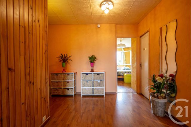 Afficher la photo en grand Appartement F3 à vendre - 3 pièces - 64.25 m2 - CHAMPIGNY SUR MARNE - 94 - ILE-DE-FRANCE - Century 21 Immobilière De Coeuilly