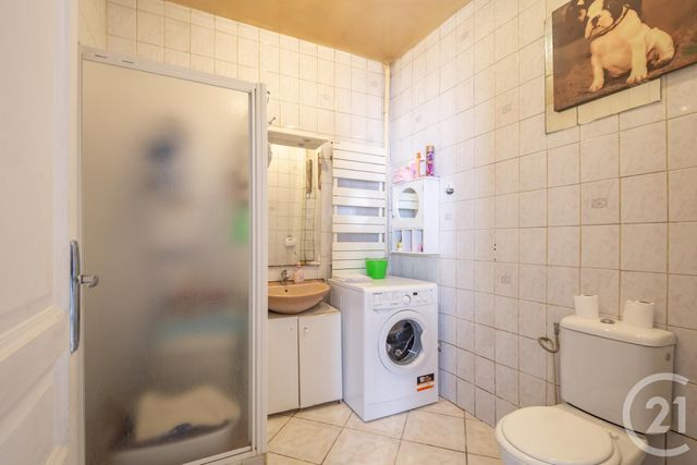 Afficher la photo en grand maison à vendre - 5 pièces - 86.46 m2 - CHAMPIGNY SUR MARNE - 94 - ILE-DE-FRANCE - Century 21 Immobilière De Coeuilly