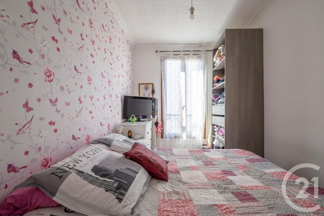 Afficher la photo en grand maison à vendre - 5 pièces - 86.46 m2 - CHAMPIGNY SUR MARNE - 94 - ILE-DE-FRANCE - Century 21 Immobilière De Coeuilly