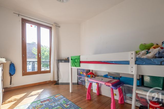 Afficher la photo en grand maison à vendre - 5 pièces - 86.46 m2 - CHAMPIGNY SUR MARNE - 94 - ILE-DE-FRANCE - Century 21 Immobilière De Coeuilly
