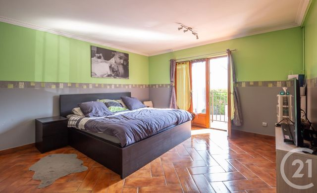 Afficher la photo en grand maison à vendre - 5 pièces - 86.46 m2 - CHAMPIGNY SUR MARNE - 94 - ILE-DE-FRANCE - Century 21 Immobilière De Coeuilly