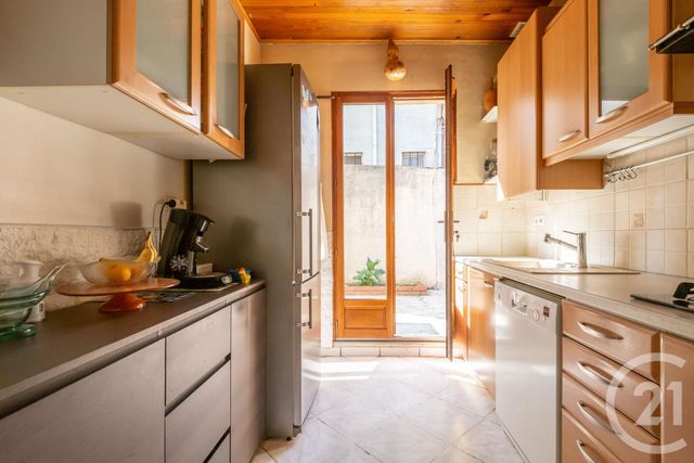 Afficher la photo en grand maison à vendre - 5 pièces - 86.46 m2 - CHAMPIGNY SUR MARNE - 94 - ILE-DE-FRANCE - Century 21 Immobilière De Coeuilly