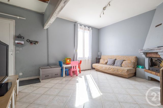Afficher la photo en grand maison à vendre - 5 pièces - 86.46 m2 - CHAMPIGNY SUR MARNE - 94 - ILE-DE-FRANCE - Century 21 Immobilière De Coeuilly