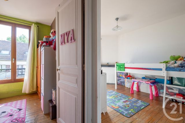 Afficher la photo en grand maison à vendre - 5 pièces - 86.46 m2 - CHAMPIGNY SUR MARNE - 94 - ILE-DE-FRANCE - Century 21 Immobilière De Coeuilly