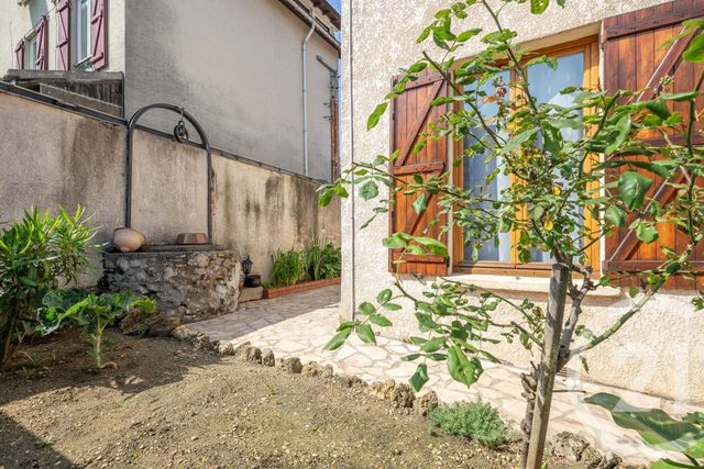 Afficher la photo en grand maison à vendre - 5 pièces - 86.46 m2 - CHAMPIGNY SUR MARNE - 94 - ILE-DE-FRANCE - Century 21 Immobilière De Coeuilly