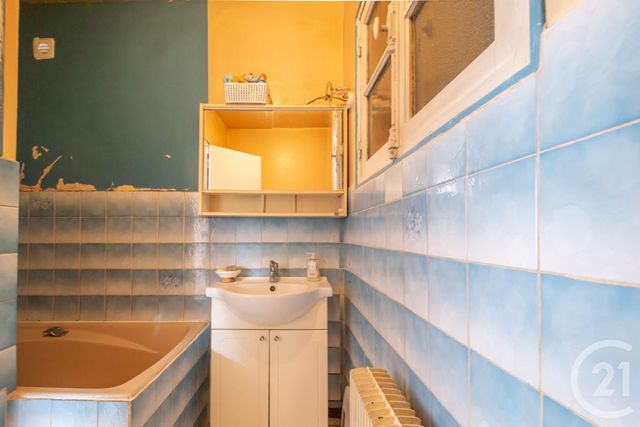 Afficher la photo en grand maison à vendre - 5 pièces - 86.46 m2 - CHAMPIGNY SUR MARNE - 94 - ILE-DE-FRANCE - Century 21 Immobilière De Coeuilly