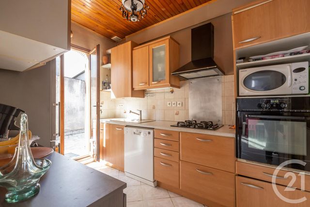 Afficher la photo en grand maison à vendre - 5 pièces - 86.46 m2 - CHAMPIGNY SUR MARNE - 94 - ILE-DE-FRANCE - Century 21 Immobilière De Coeuilly