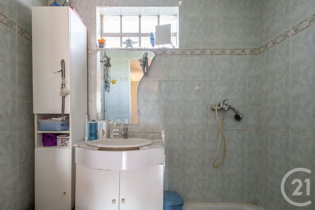 Afficher la photo en grand maison à vendre - 5 pièces - 86.46 m2 - CHAMPIGNY SUR MARNE - 94 - ILE-DE-FRANCE - Century 21 Immobilière De Coeuilly