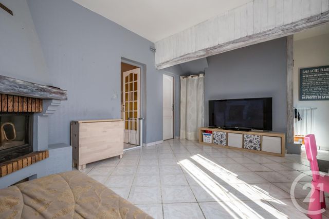 Afficher la photo en grand maison à vendre - 5 pièces - 86.46 m2 - CHAMPIGNY SUR MARNE - 94 - ILE-DE-FRANCE - Century 21 Immobilière De Coeuilly