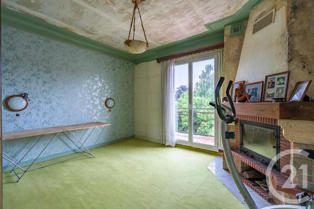 Afficher la photo en grand maison à vendre - 5 pièces - 101.86 m2 - VILLIERS SUR MARNE - 94 - ILE-DE-FRANCE - Century 21 Immobilière De Coeuilly