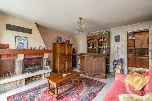 Afficher la photo en grand maison à vendre - 5 pièces - 101.86 m2 - VILLIERS SUR MARNE - 94 - ILE-DE-FRANCE - Century 21 Immobilière De Coeuilly