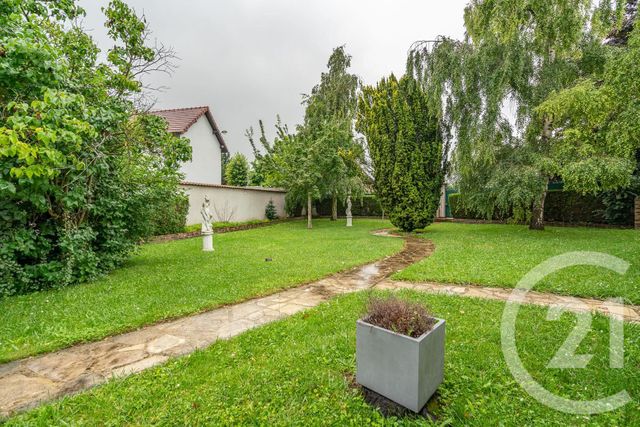 Afficher la photo en grand maison à vendre - 5 pièces - 101.86 m2 - VILLIERS SUR MARNE - 94 - ILE-DE-FRANCE - Century 21 Immobilière De Coeuilly
