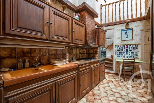 Afficher la photo en grand maison à vendre - 5 pièces - 101.86 m2 - VILLIERS SUR MARNE - 94 - ILE-DE-FRANCE - Century 21 Immobilière De Coeuilly