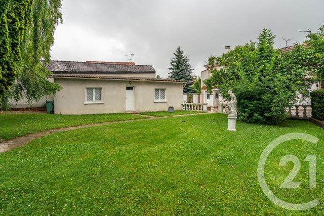 Afficher la photo en grand maison à vendre - 5 pièces - 101.86 m2 - VILLIERS SUR MARNE - 94 - ILE-DE-FRANCE - Century 21 Immobilière De Coeuilly