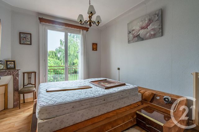 Afficher la photo en grand maison à vendre - 5 pièces - 101.86 m2 - VILLIERS SUR MARNE - 94 - ILE-DE-FRANCE - Century 21 Immobilière De Coeuilly