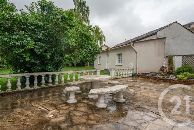 Afficher la photo en grand maison à vendre - 5 pièces - 101.86 m2 - VILLIERS SUR MARNE - 94 - ILE-DE-FRANCE - Century 21 Immobilière De Coeuilly